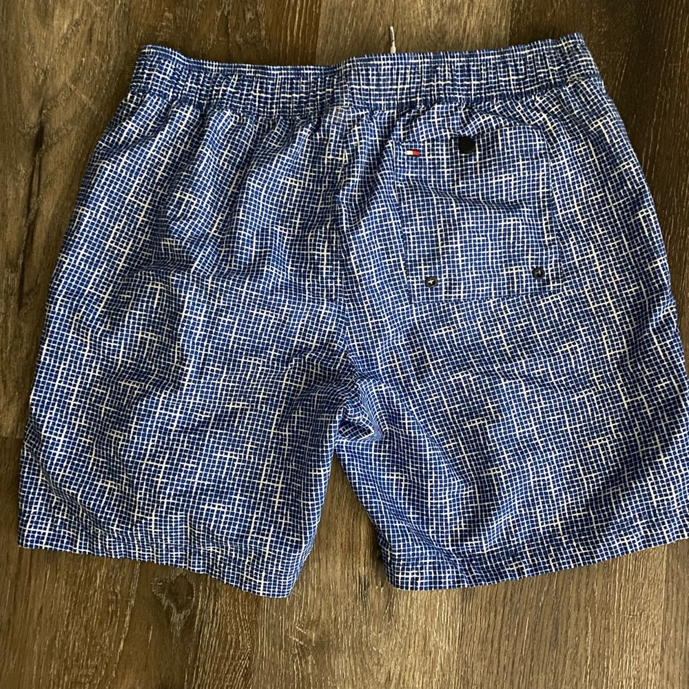 Tommy Hilfiger Swim shorts